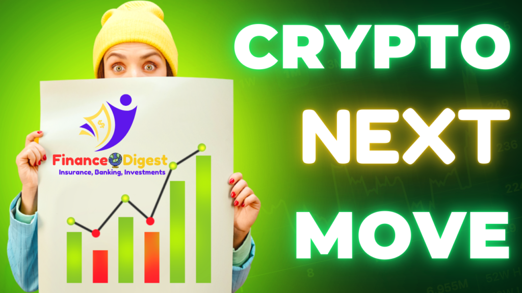 Awareness & Future of Cryptocurrency in India Cryptocurrency Awareness & Future of Cryptocurrency in India Cryptocurrency