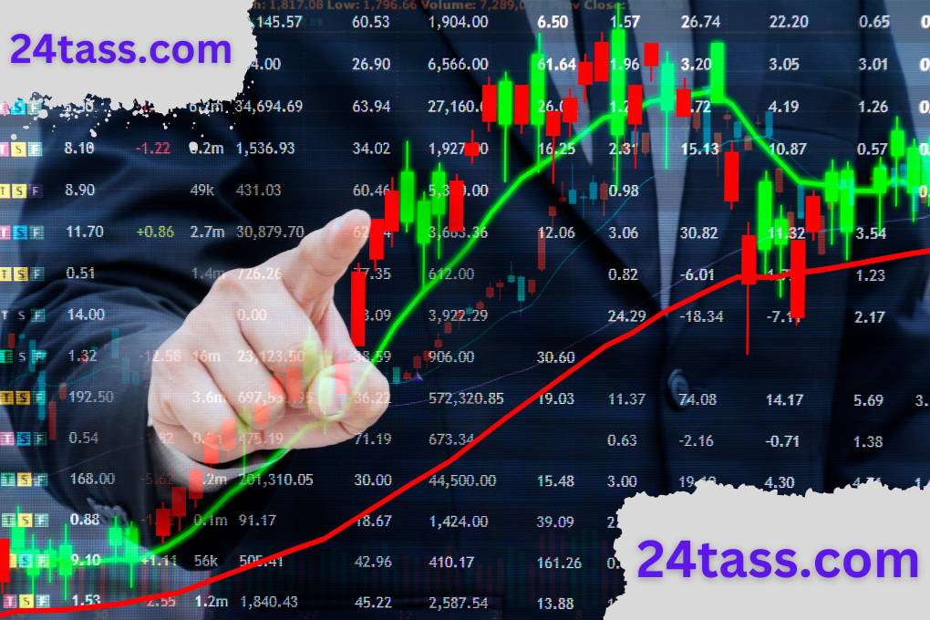 24tass.com-_-Stock-Market-Guide-for-2025