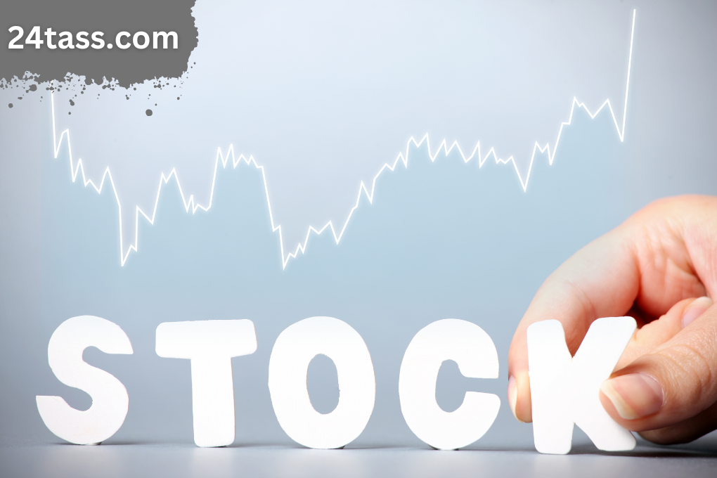 24tass.com-_-Stock-Market-Guide-for-2025