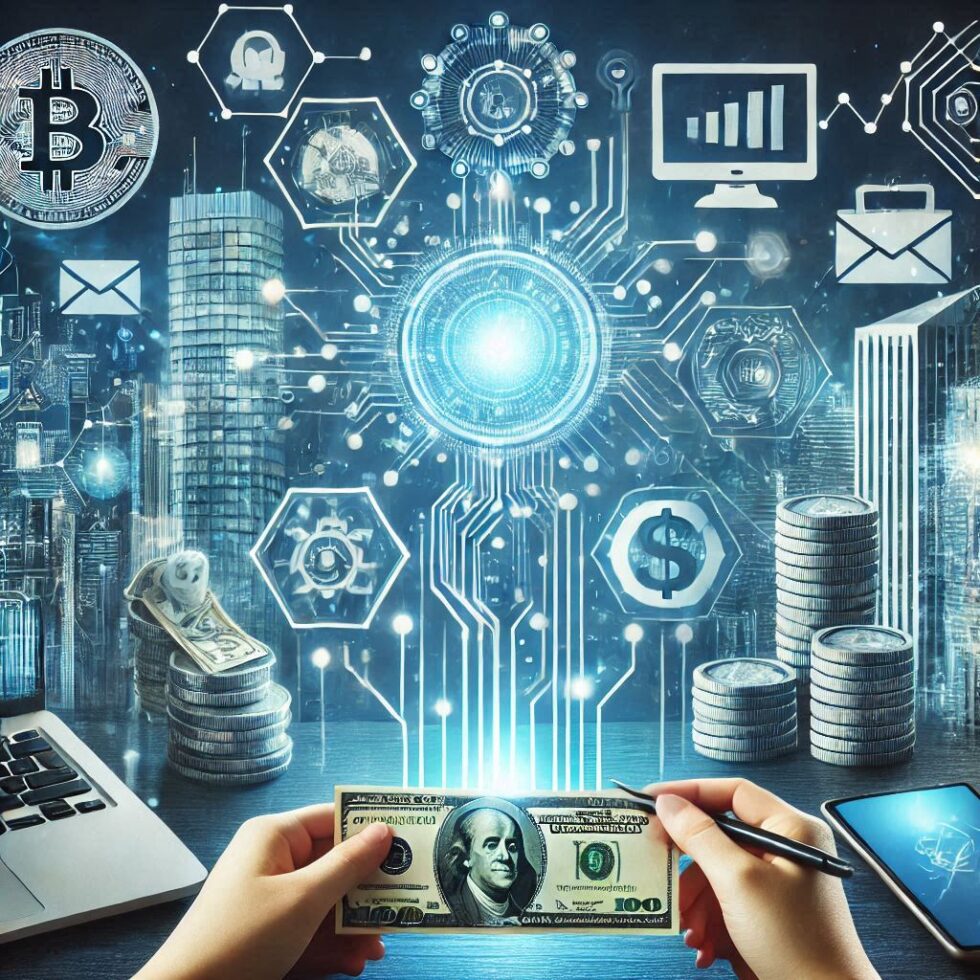 Fintech Innovations in 2025: Advantages and Disadvantages