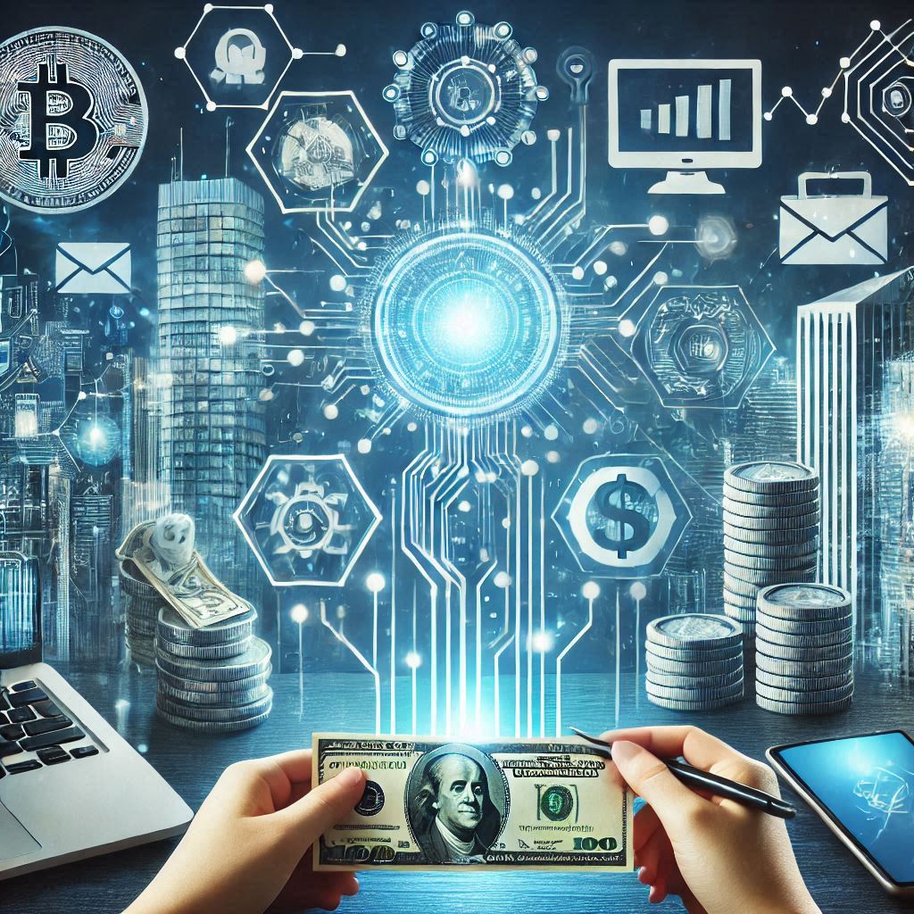 Fintech Innovations in 2025: Advantages and Disadvantages