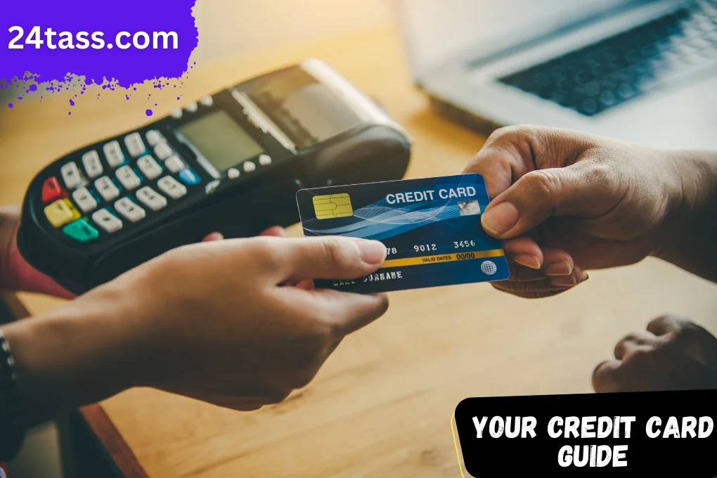 Debt Management in 2025: Proven Strategies to Pay Off Debt and Build Financial Freedom
