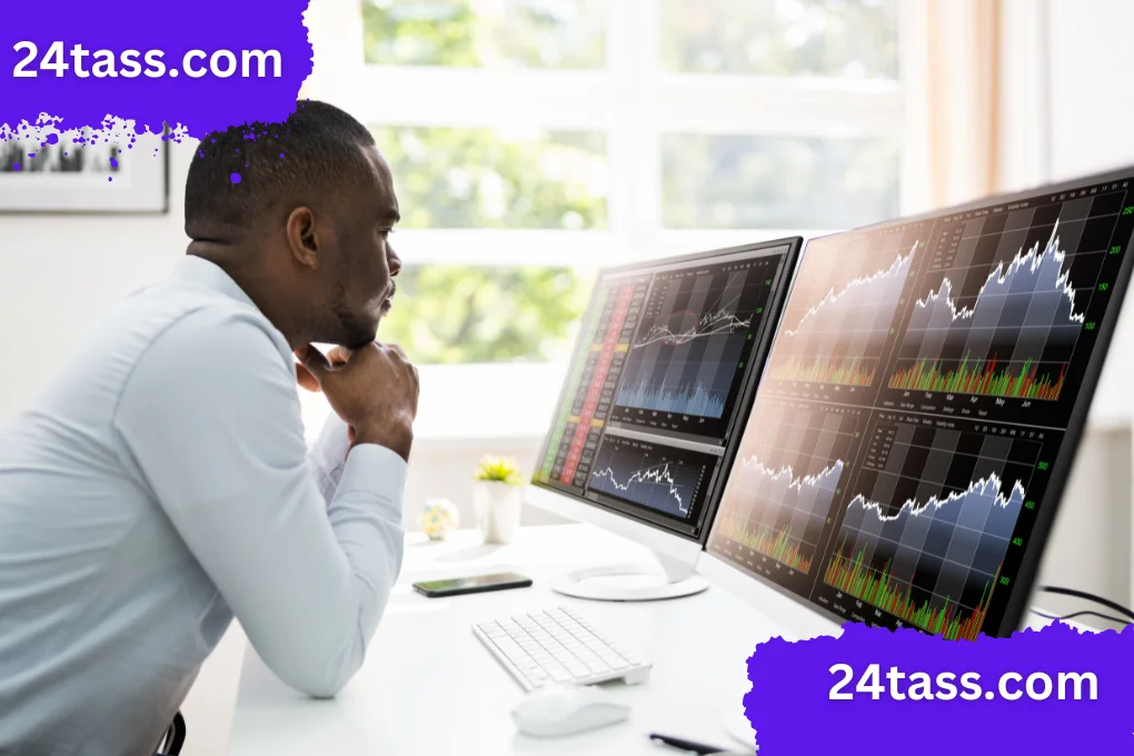 24tass.com-_-Stock-Market-Guide-for-2025