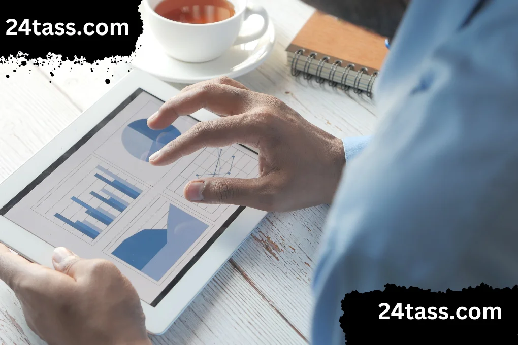 24tass.com-_-Stock-Market-Guide-for-2025