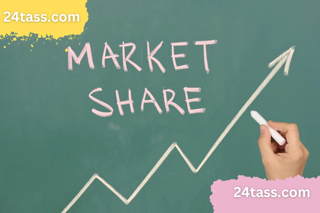 Understanding Inflation in 2025: Protecting Your Money from Rising Costs and Market Volatility