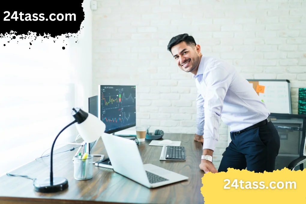 24tass.com-_-Stock-Market-Guide-for-2025