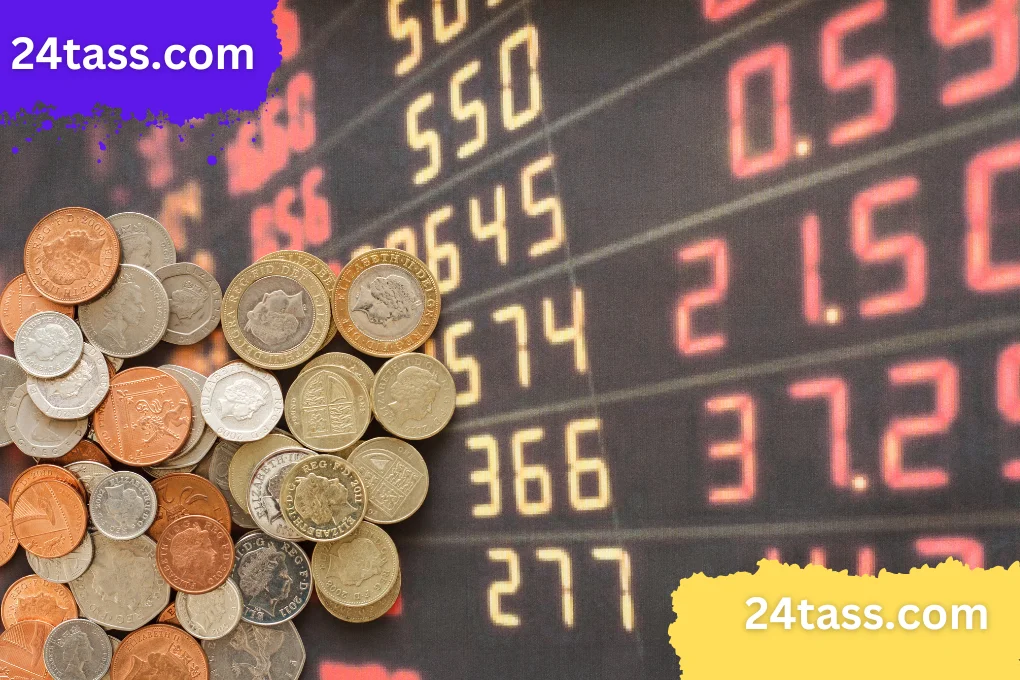 24tass.com-_-Stock-Market-Guide-for-2025